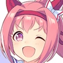 Haru Urara
