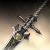 Duet Night Abyss (DNA) - Ironforger