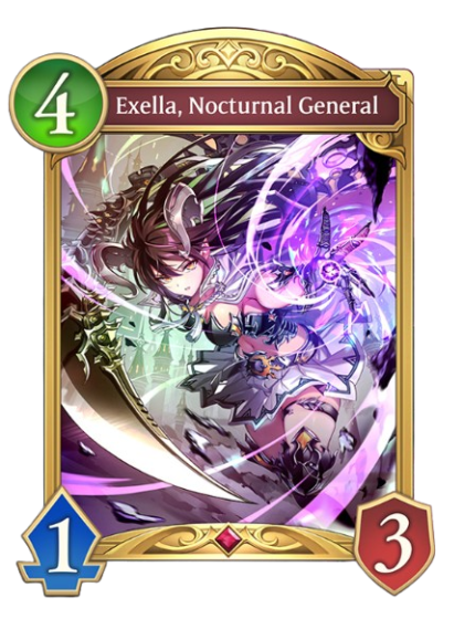 excella