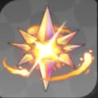 Quality Light Particle