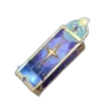 Sword of Convallaria (SoC) - Refinement Box