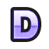 D Rank Image