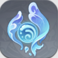 Hydroculus
