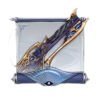 Duet Night Abyss (DNA) - Submerged Serenade