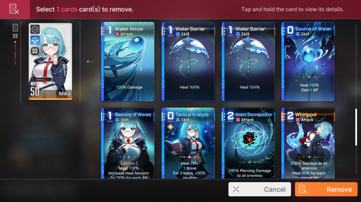 Safe Zone Dellang Shop Remove Card Image