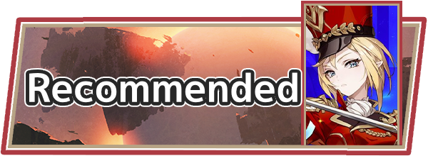 Recommended Articles