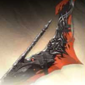 Duet Night Abyss (DNA) - Punitive Inferno