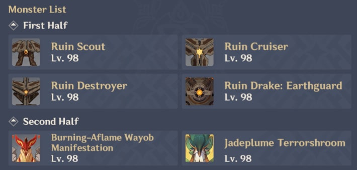 Floor 12-2