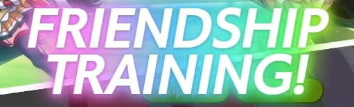 training 2