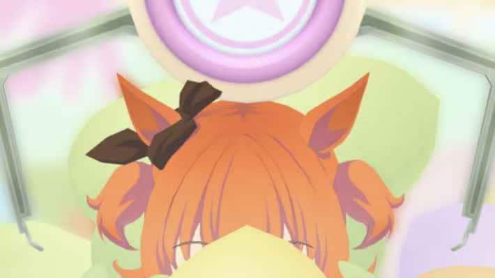 Aim for the Center of the Plushie