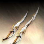 Duet Night Abyss (DNA) - Aureate Yore