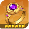 Uncommon Ring of Resurrection