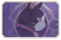 Sword of Convallaria (SoC) - Proof of Strength Rank 5