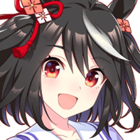 Kitasan Black