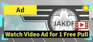 Ad Watch Gacha