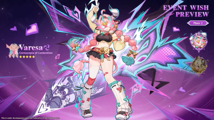 6.2 (Luna 3) Phase 2 Banners