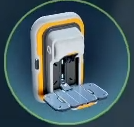 Subnautica 2 Fabricator