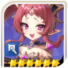 sera