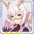 Biwa Hayahide