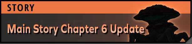 Main Story Chapter 6