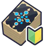 Shadowverse: Worlds Beyond First Farer Missions