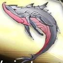 Duet Night Abyss (DNA) - Gleamspine Variant