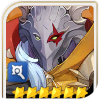 Seven Knights Re:BIRTH (7K Rebirth) - Pascal