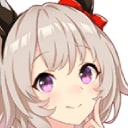Curren Chan Icon