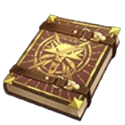 Sword of Convallaria (SoC) - Bestiary of the Witcher