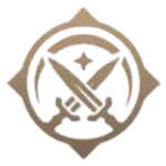 Sword of Convallaria (SoC) - Fire Coverage