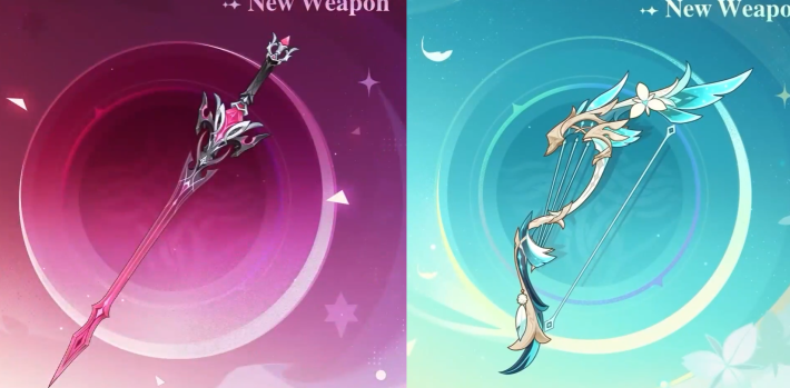 Epitome Of Invocation