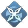 Sword of Convallaria (SoC) - Seeker Role