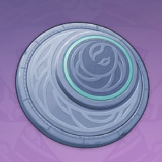 Evermoon Seal