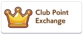 Club Point Exchange