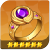 ring1