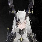 The Esclosioner Icon