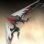 Duet Night Abyss (DNA) - Soulrend