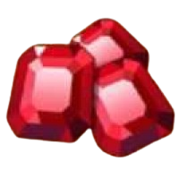Seven Knights Re:BIRTH (7K Rebirth) - Rubies