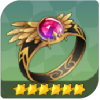 ring4