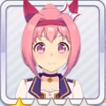Haru Urara