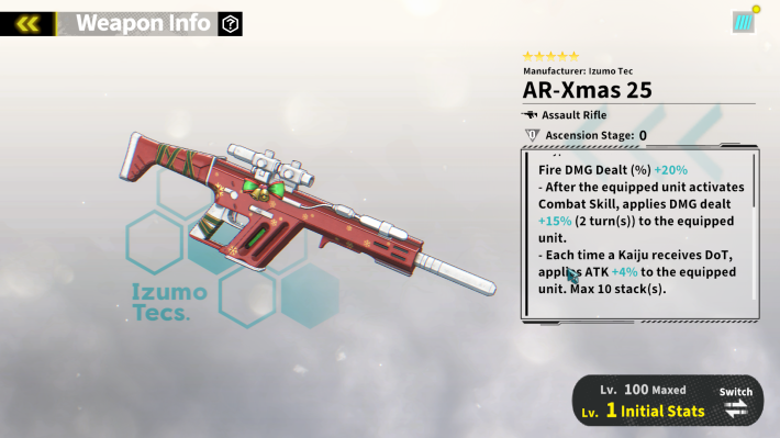 AR-Xmas 25