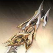 Duet Night Abyss (DNA) - Daybreak Hymn