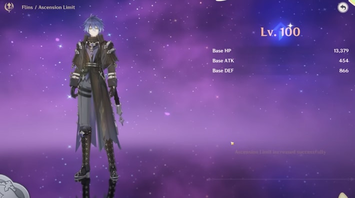 how to reach level 100