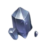 Sword of Convallaria (SoC) - Legendary Radiant Ore