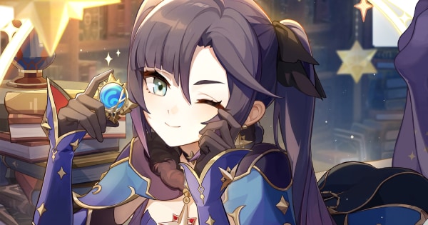 Mona