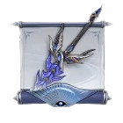 Duet Night Abyss (DNA) - Viridis Reefs