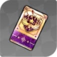 Full Moon Summon Voucher