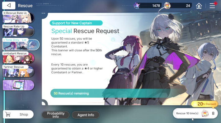 Full Special Gacha IMG