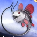 Duet Night Abyss (DNA) - Mousetail Variant