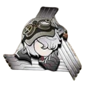 Duet Night Abyss (DNA) - Yale and Oliver